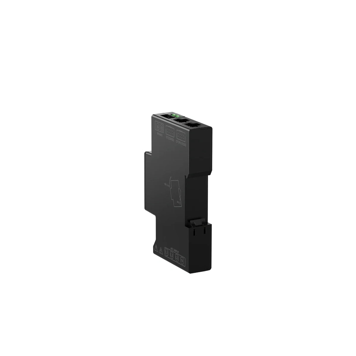Anker SOLIX Solarbank 4 E5000 Pro + 1× BP5000 + Smart Meter Gen 2 ( Nach Rabatt )
