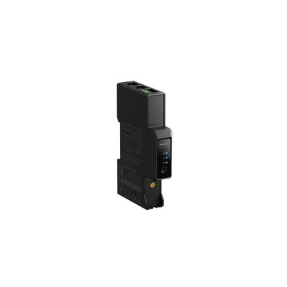 Anker SOLIX Solarbank 4 E5000 Pro Balkonkraftwerk Speicher Komplettset mit 8 × 500W Solarmodulen