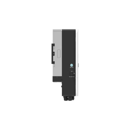 Deye SUN-12K-SG05LP3-EU-SM2 12 kW LV Hybrid-Wechselrichter