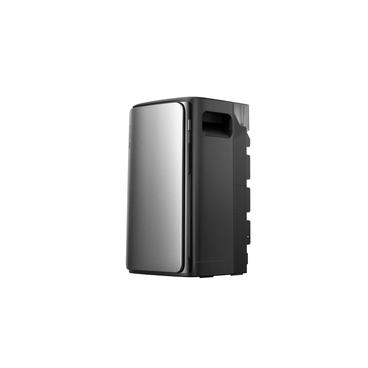 EcoFlow STREAM AC Pro Zusatzbatterie 1920 Wh