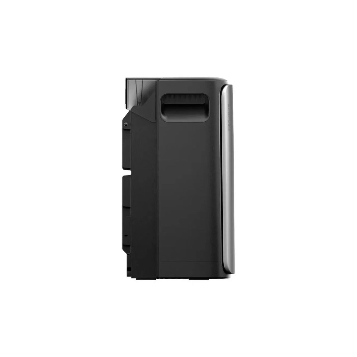 EcoFlow STREAM AC Pro Zusatzbatterie 1920 Wh