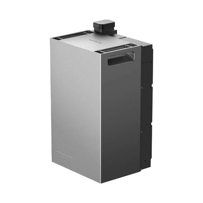 EcoFlow STREAM Erweiterungsbatterie 5 kWh