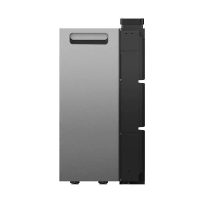 EcoFlow STREAM Erweiterungsbatterie 5 kWh