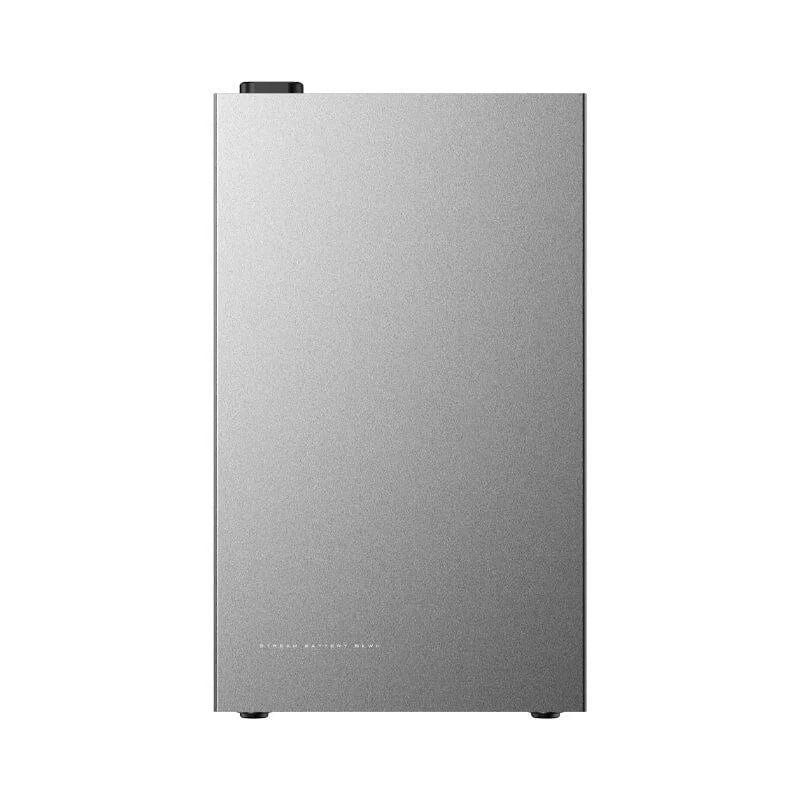 EcoFlow STREAM Erweiterungsbatterie 5 kWh