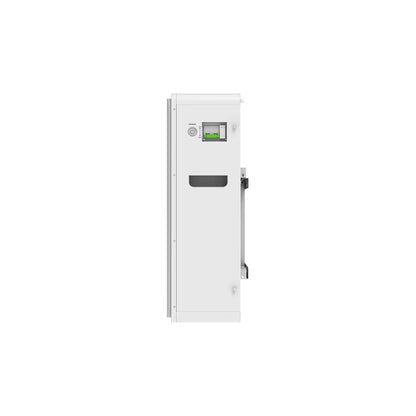 FelicityESS FLA48230-EU 11,8 kWh LiFePO₄ Niedervolt-Batteriespeicher