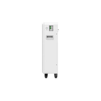FelicityESS FLA48280TG2-EU 14,3 kWh LiFePO₄ Niedervolt-Batteriespeicher