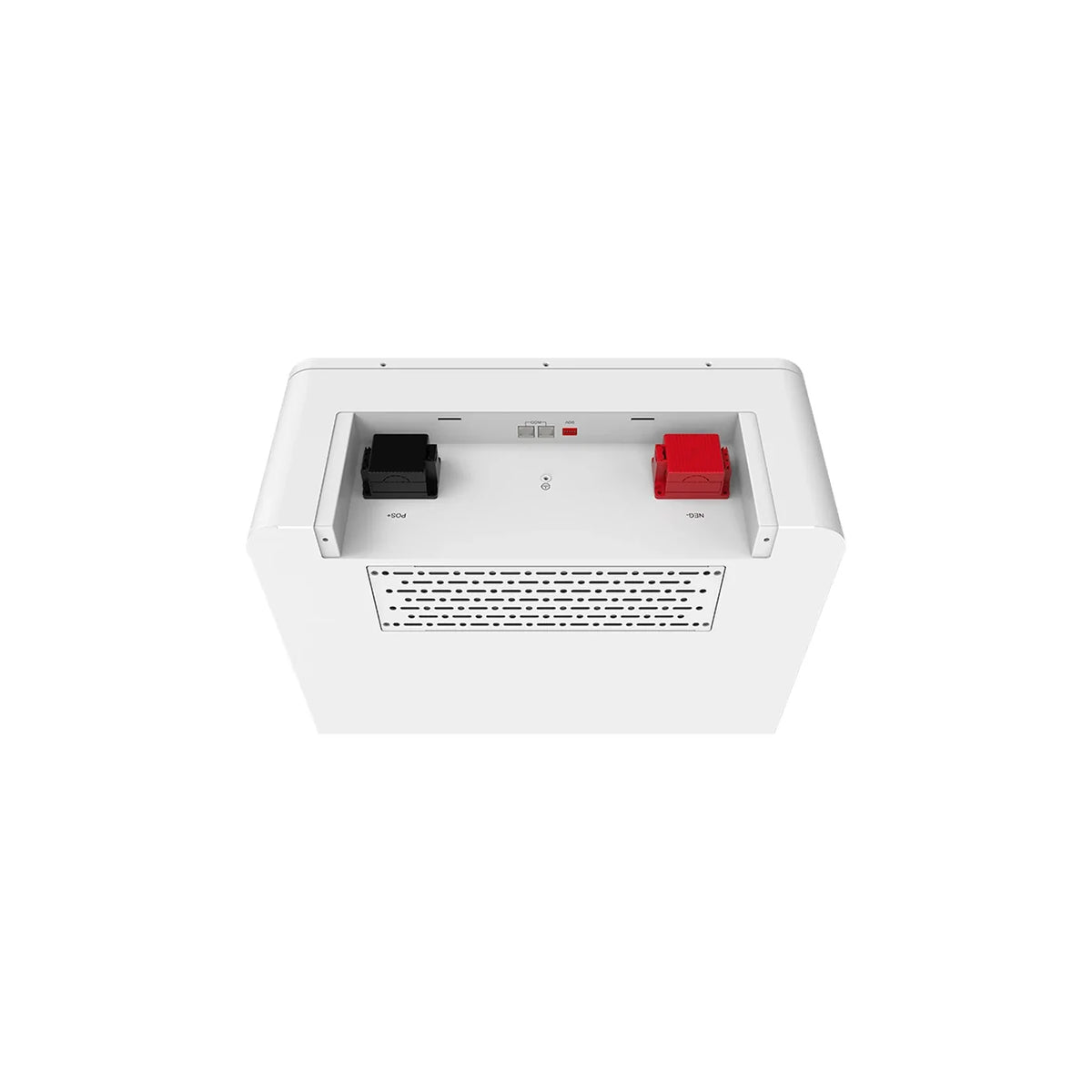 FelicityESS FLA48460TG2-EU 23,5 kWh LiFePO₄ Niedervolt-Batteriespeicher