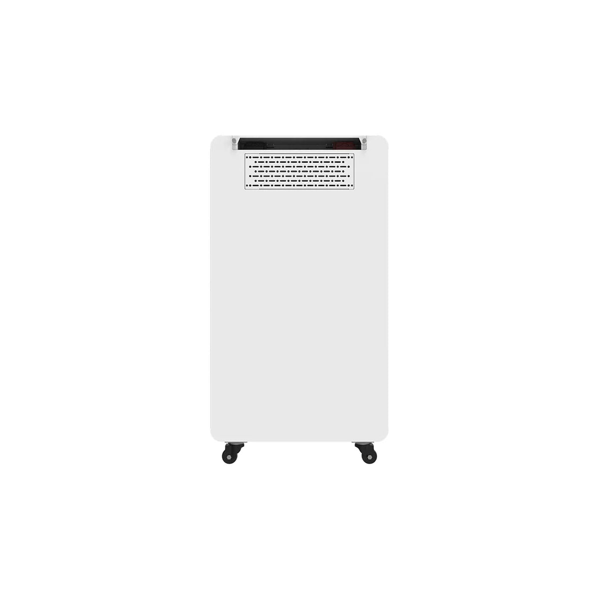 FelicityESS FLA48460TG2-EU 23,5 kWh LiFePO₄ Niedervolt-Batteriespeicher