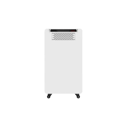 FelicityESS FLA48460TG2-EU 23,5 kWh LiFePO₄ Niedervolt-Batteriespeicher