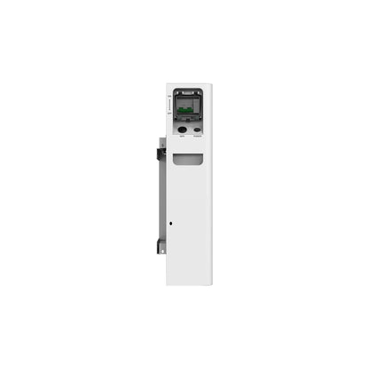 FelicityESS FLB48100WG1-H 5,12 kWh LiFePO₄ Niedervolt-Batteriespeicher