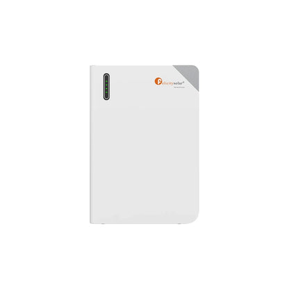 FelicityESS FLB48100WG1-H 5,12 kWh LiFePO₄ Niedervolt-Batteriespeicher