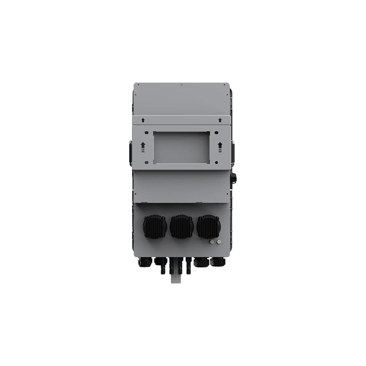 FelicityESS IVGM20KLP3G1 20 kW 3-phasiger Niedervolt-Hybrid-Wechselrichter