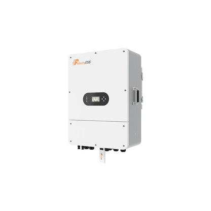 FelicityESS T-REX-10KLP3G01 10 kW 3-phasiger Niedervolt-Hybrid-Wechselrichter