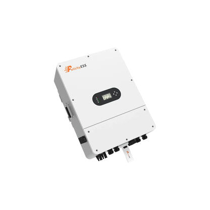 FelicityESS T-REX-10KLP3G01 10 kW 3-phasiger Niedervolt-Hybrid-Wechselrichter