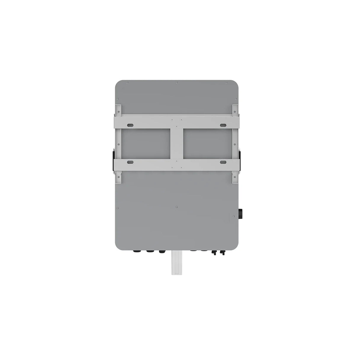 FelicityESS T-REX-10KLP3G01 10 kW 3-phasiger Niedervolt-Hybrid-Wechselrichter