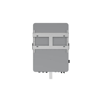 FelicityESS T-REX-10KLP3G01 10 kW 3-phasiger Niedervolt-Hybrid-Wechselrichter