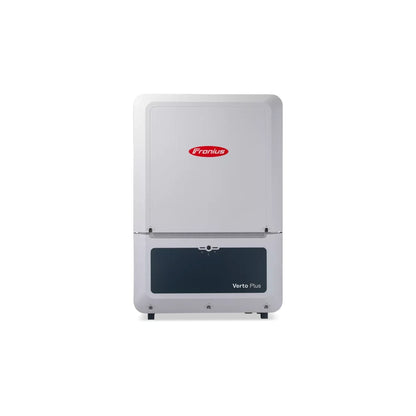 Fronius Verto 25.0 Plus – 25 kW Hybrid-Wechselrichter, 3-phasig