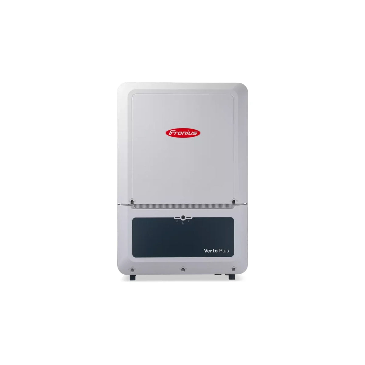 Fronius Verto 30.0 Plus – 30 kW Hybrid-Wechselrichter, 3-phasig