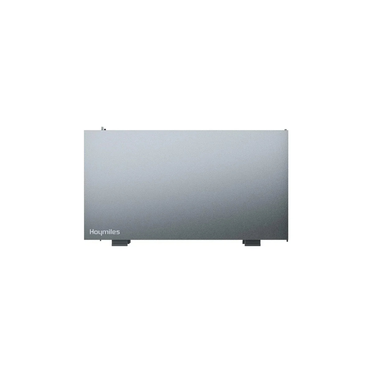 Hoymiles HiBattery 4020 S HB-4020-S 4,02 kWh Erweiterungsbatterie