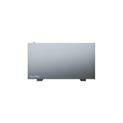 Hoymiles HiBattery 4020 S HB-4020-S 4,02 kWh Erweiterungsbatterie