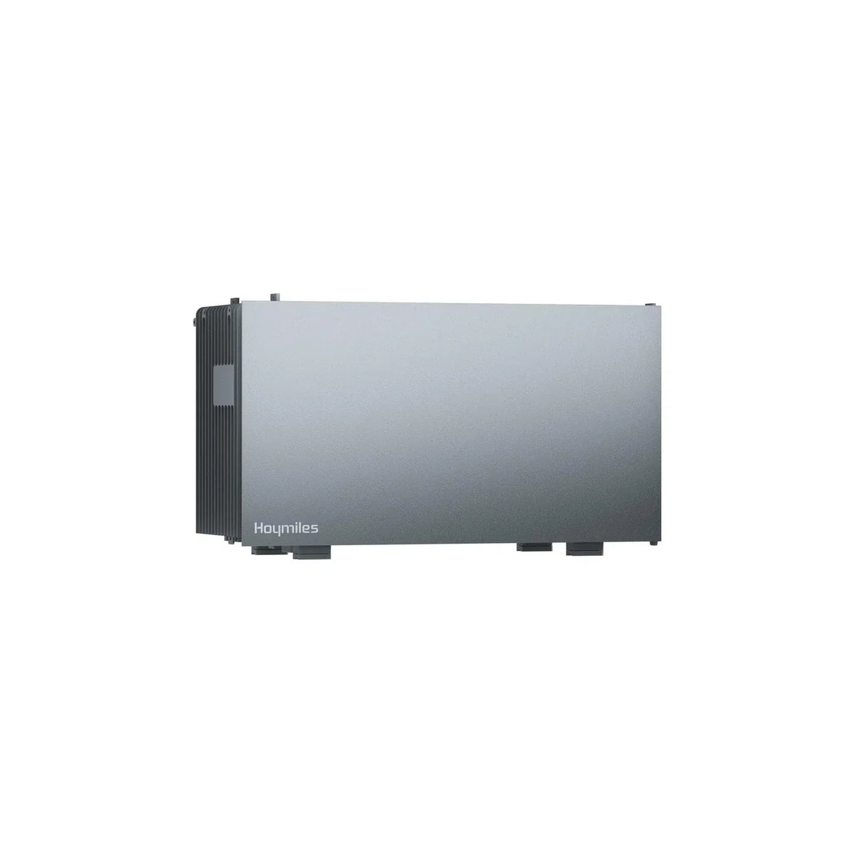 Hoymiles HiBattery 4020 S HB-4020-S 4,02 kWh Erweiterungsbatterie