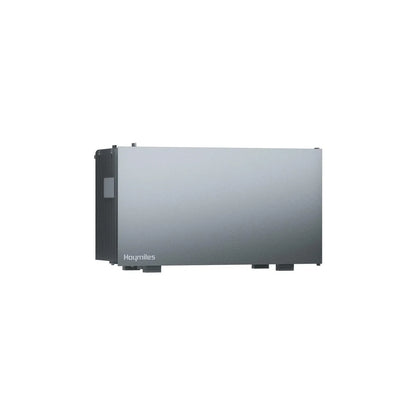 Hoymiles HiBattery 4020 S HB-4020-S 4,02 kWh Erweiterungsbatterie