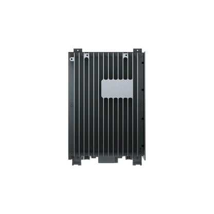 Hoymiles HiBattery 4020 S HB-4020-S 4,02 kWh Erweiterungsbatterie