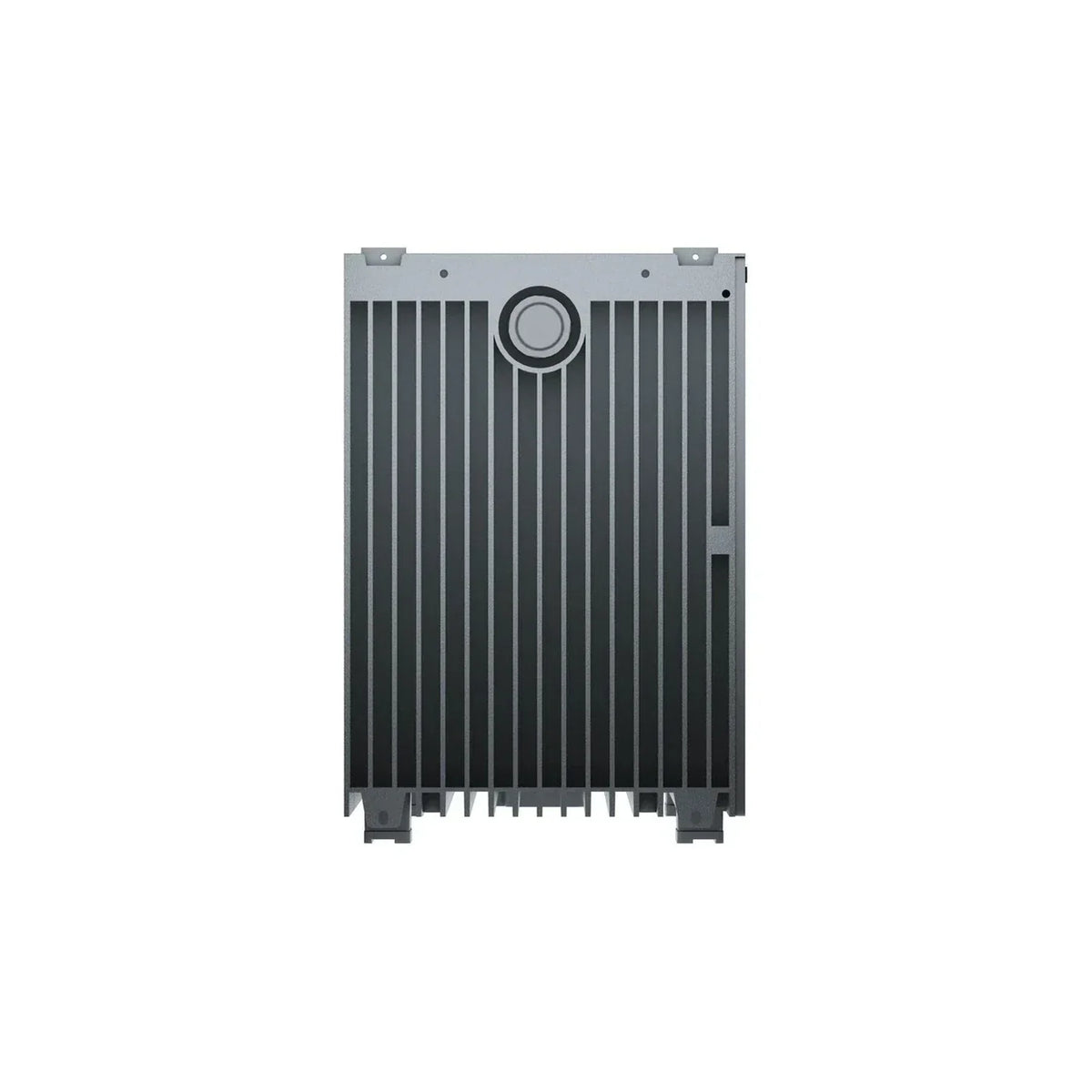 Hoymiles HiBattery 4020 S HB-4020-S 4,02 kWh Erweiterungsbatterie