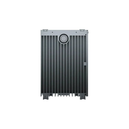 Hoymiles HiBattery 4020 S HB-4020-S 4,02 kWh Erweiterungsbatterie