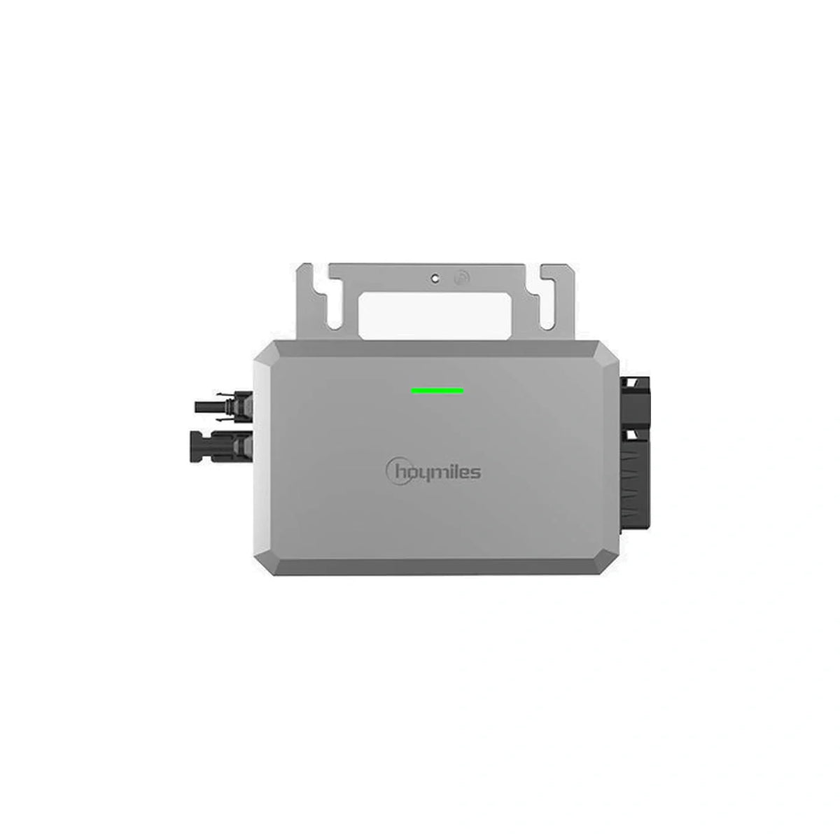 Hoymiles HiFlow HF-800 mit 500W Solarmodule Komplettset