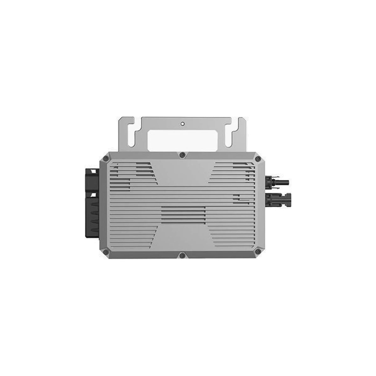 Hoymiles HiFlow HF-800 mit 500W Solarmodule Komplettset