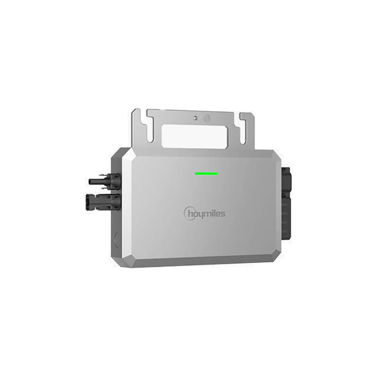 Hoymiles HiFlow HF-800 mit 500W Solarmodule Komplettset