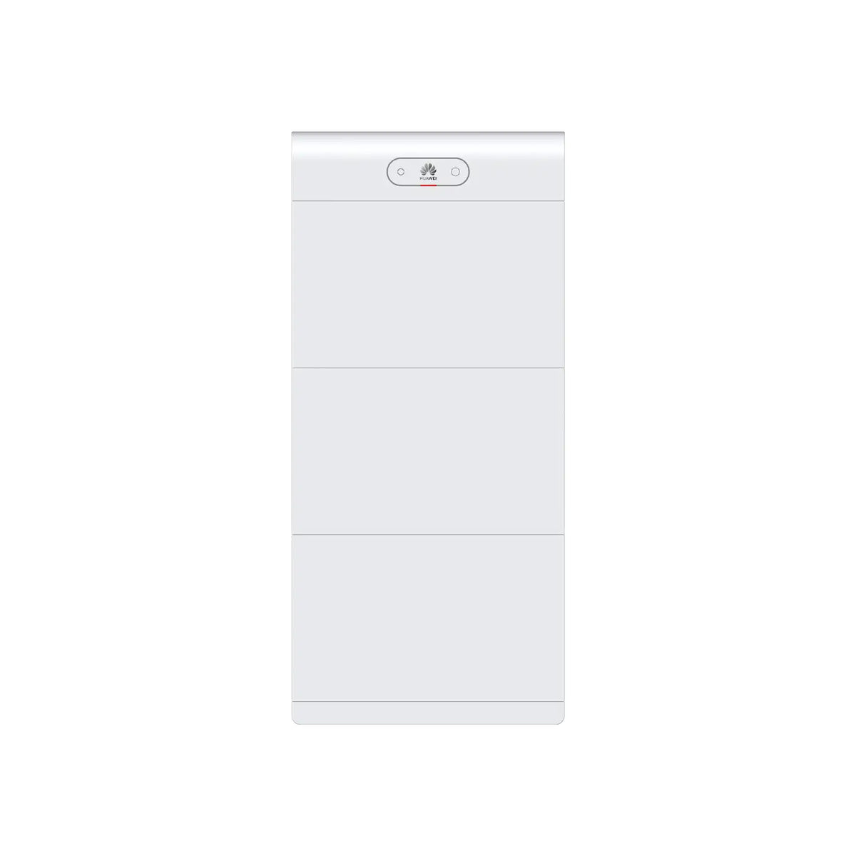 HUAWEI LUNA2000-21-S1 Energiespeichersystem