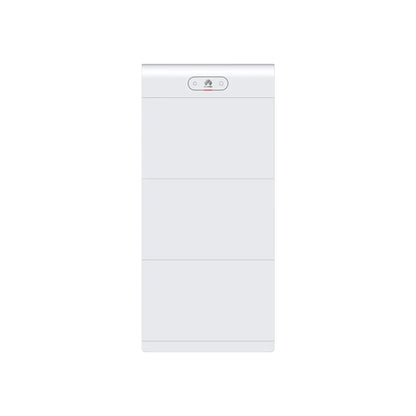 HUAWEI LUNA2000-21-S1 Energiespeichersystem