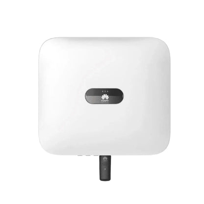 HUAWEI SUN2000-10KTL-M1 HC Wechselrichter