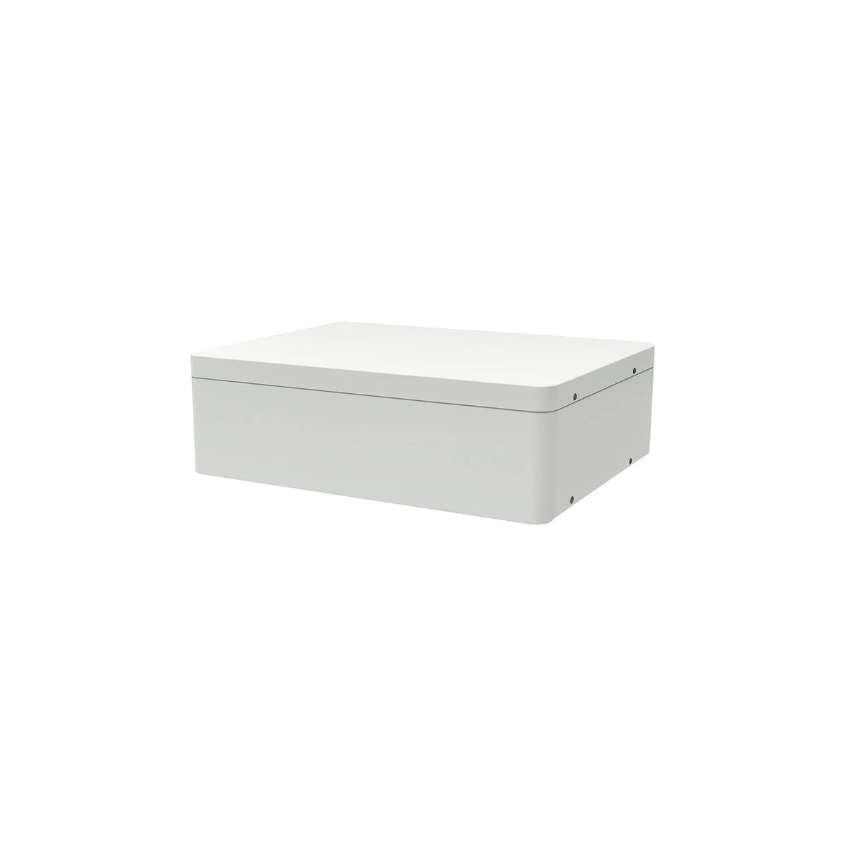 SolaX TB-HS51 5,1 kWh Hochvolt-LFP-Batteriemodul