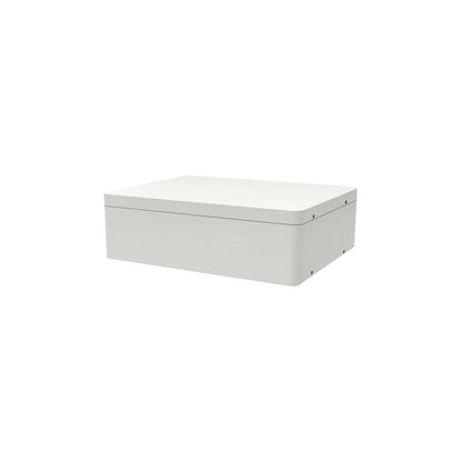 SolaX TB-HS51 5,1 kWh Hochvolt-LFP-Batteriemodul