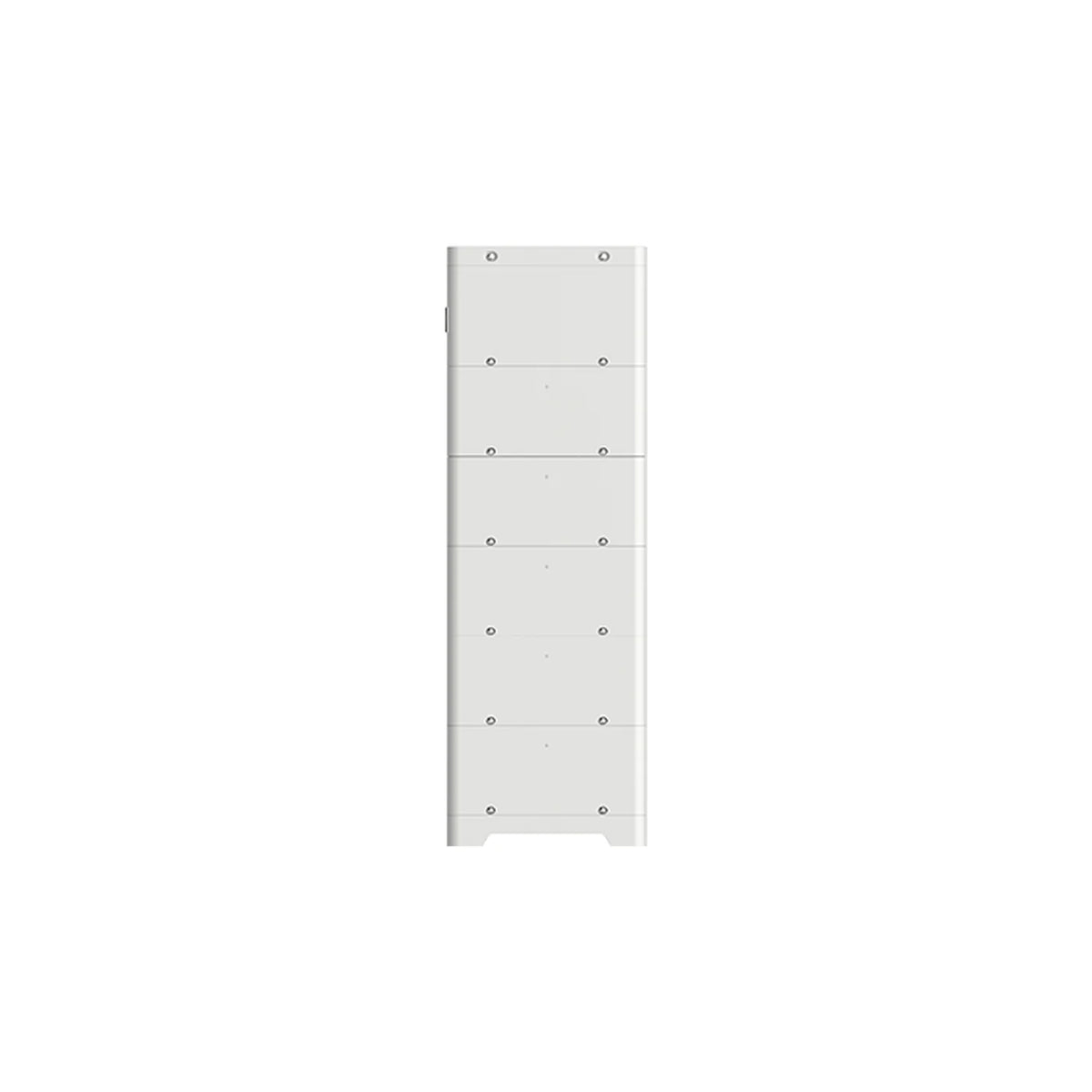 SolaX TB-HS51 5,1 kWh Hochvolt-LFP-Batteriemodul