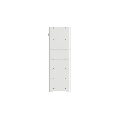 SolaX TB-HS51 5,1 kWh Hochvolt-LFP-Batteriemodul