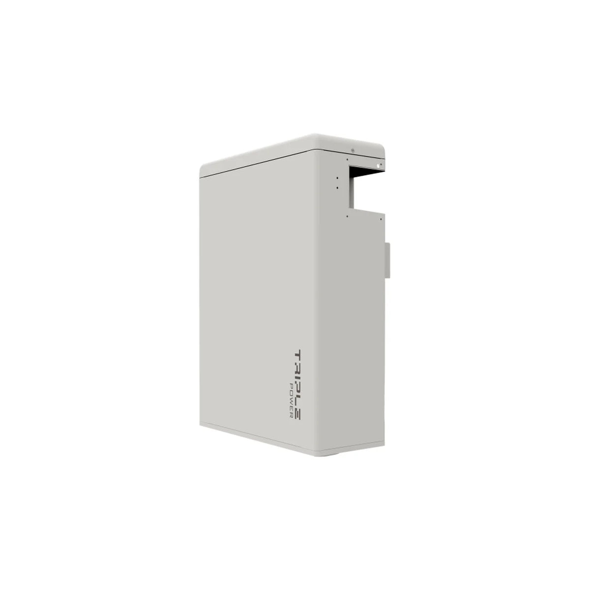 SolaX HV11550 V2 Slave 5,8 kWh Hochvolt-Batteriemodul