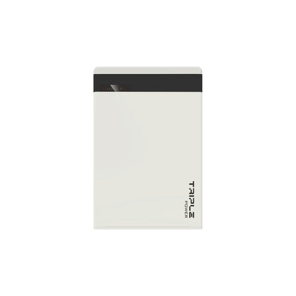 SolaX HV11550 V2 Slave 5,8 kWh Hochvolt-Batteriemodul