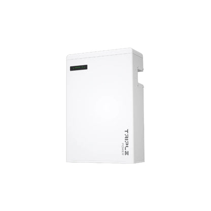 SolaX T-BAT H 5.8 V2 Master 5,8 kWh Hochvolt-Batterie