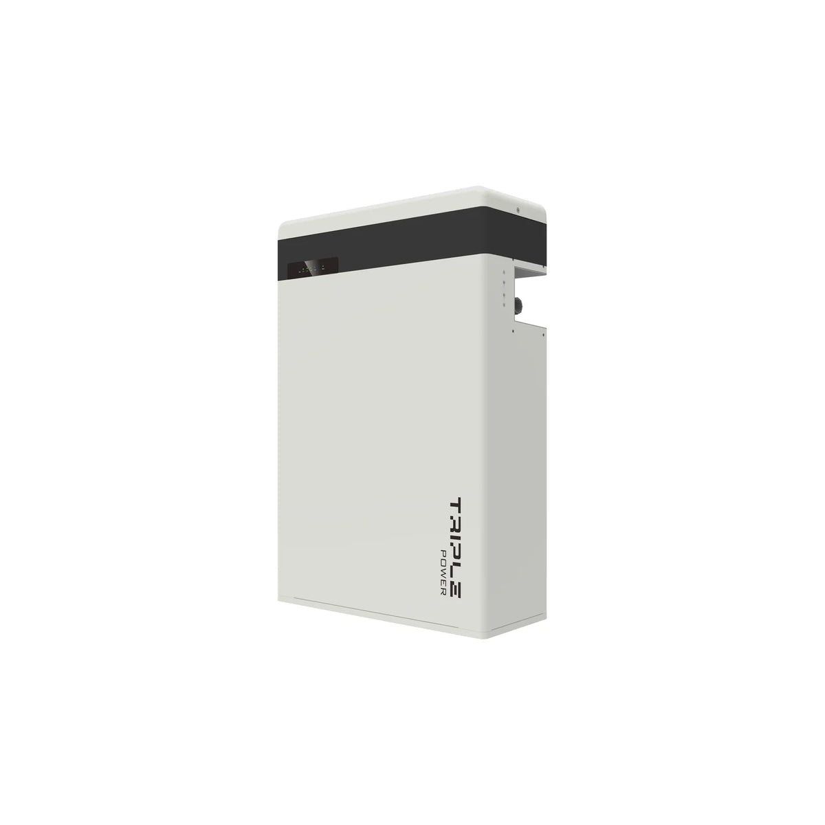 SolaX T-BAT H 5.8 V2 Master 5,8 kWh Hochvolt-Batterie