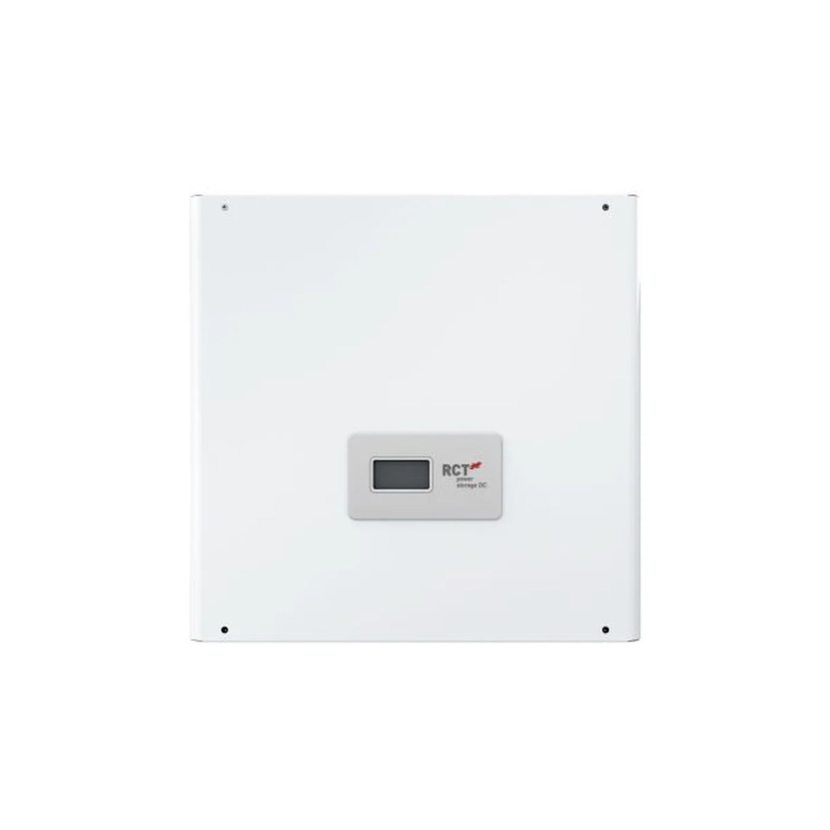 RCT Power Storage DC 8.0 8 kW Hybrid-Wechselrichter