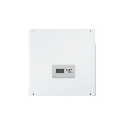 RCT Power Storage DC 8.0 8 kW Hybrid-Wechselrichter
