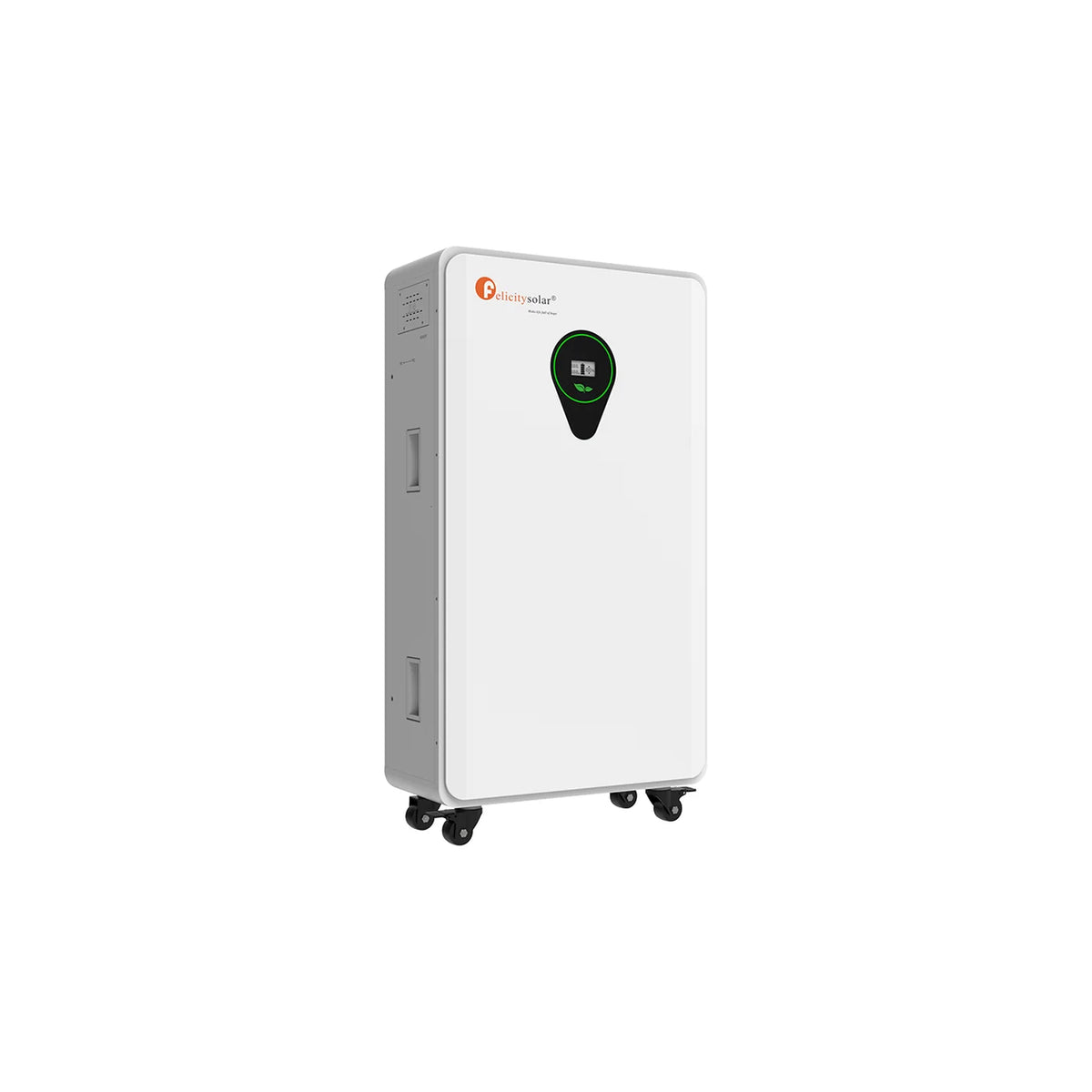 FelicityESS FLA48460TG2-EU 23,5 kWh LiFePO₄ Niedervolt-Batteriespeicher