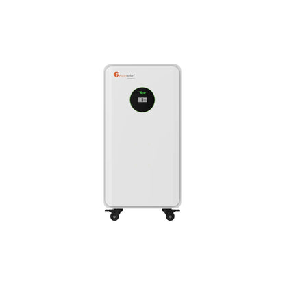FelicityESS FLA48280TG2-EU 14,3 kWh LiFePO₄ Niedervolt-Batteriespeicher