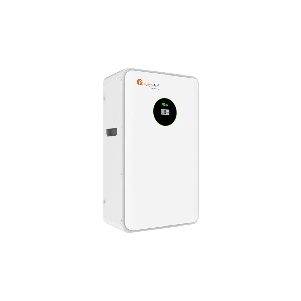 FelicityESS FLA48230-EU 11,8 kWh LiFePO₄ Niedervolt-Batteriespeicher