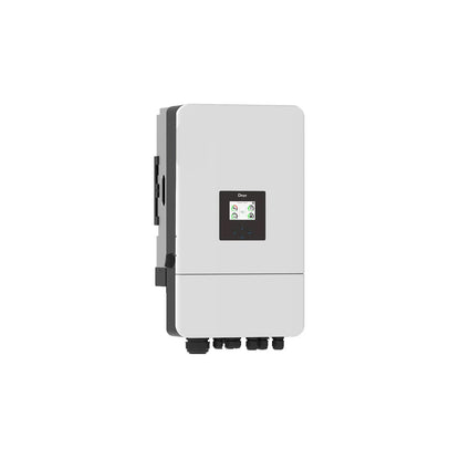Deye SUN-12K-SG05LP3-EU-SM2 12 kW LV Hybrid-Wechselrichter