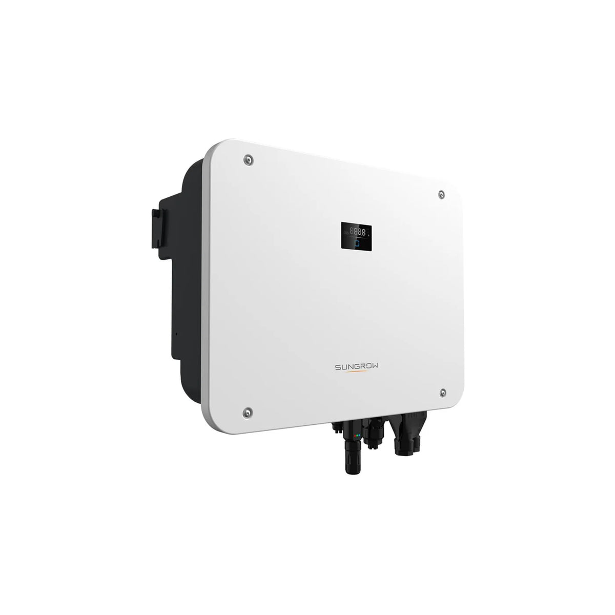 Sungrow SH10T-V11 ASH00142 10 kW Hybrid-Wechselrichter